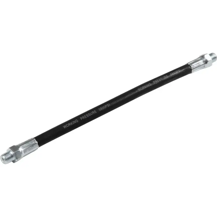 Шланг для шприца МАСТАК 134-20110