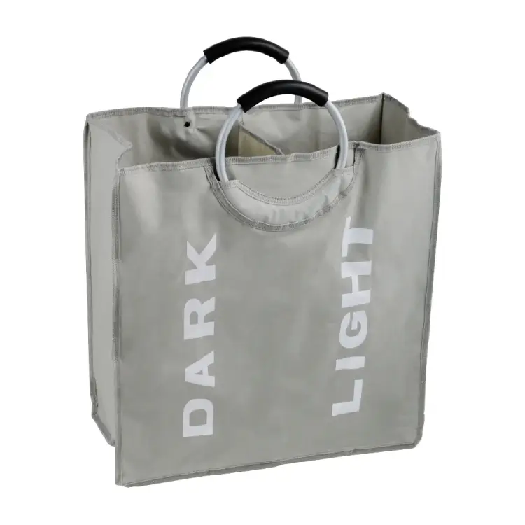 Корзина для белья FIXSEN FX-1021 1021