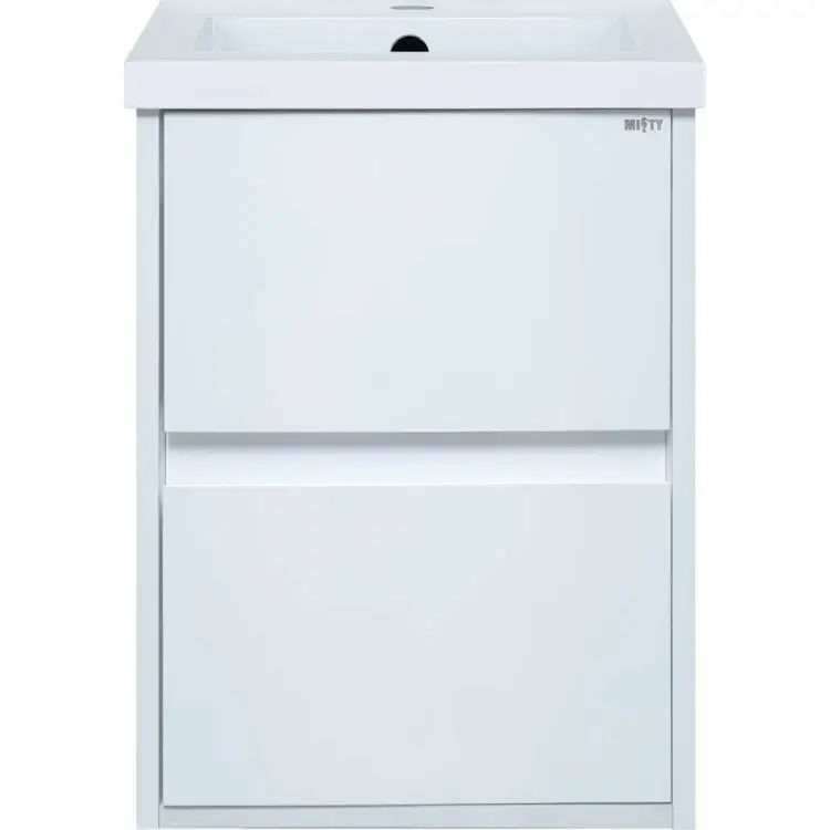 Подвесная тумба Misty Алиса-40 Э-Али01040-011П2Я Подвесная тумба Misty Алиса-40 Э-Али01040-011П2Я