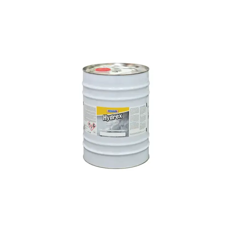 Покрытие TENAX Hydrex 039230015
