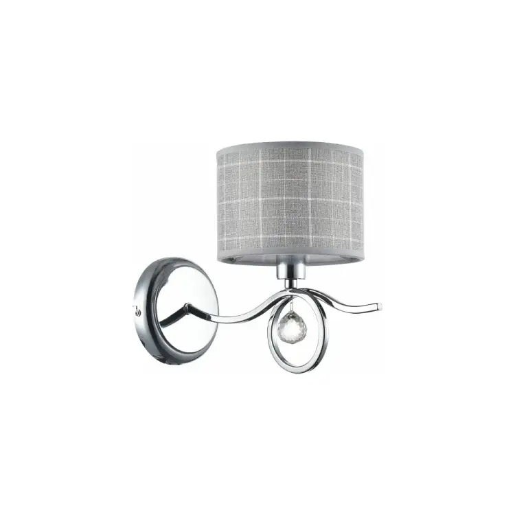 Бра Freya Bertrand FR5906-WL-01-CH