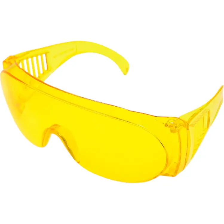 Защитные очки STAYER MASTER 11042_z01 Защитные очки STAYER MASTER 11042_z01