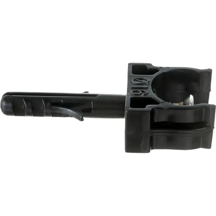 Крепеж-клипса Промрукав PR13.0219