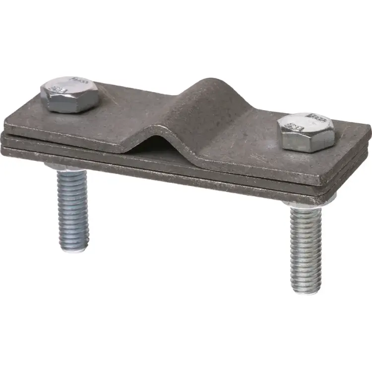 Двухболтовый держатель TDM ELECTRIC SQ2401-3110