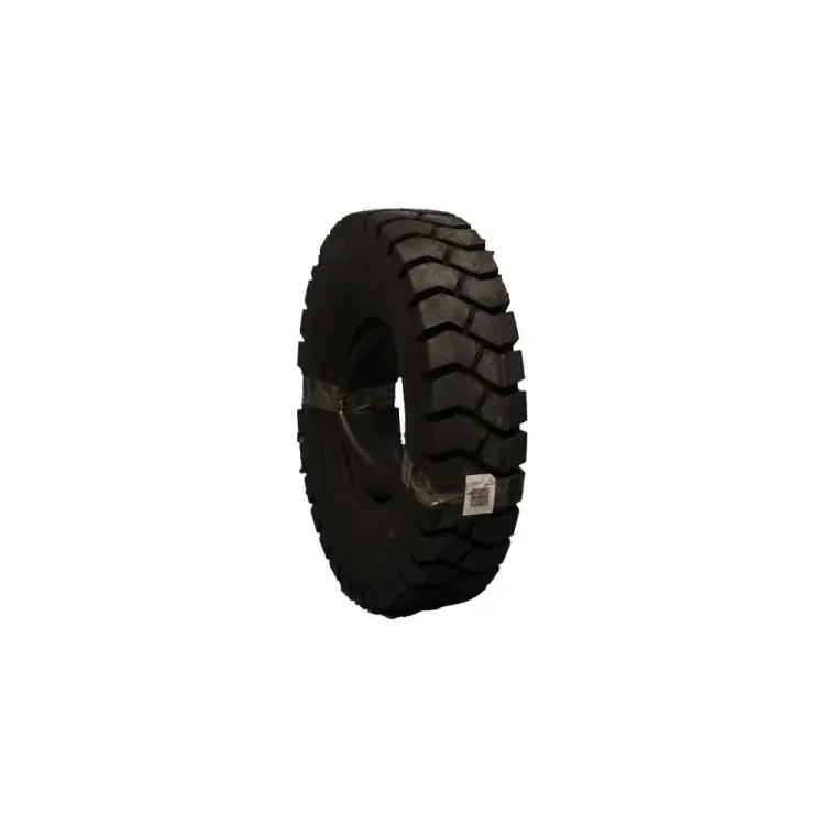 Шинокомплект HUABEIFENG 70012101TTF3170