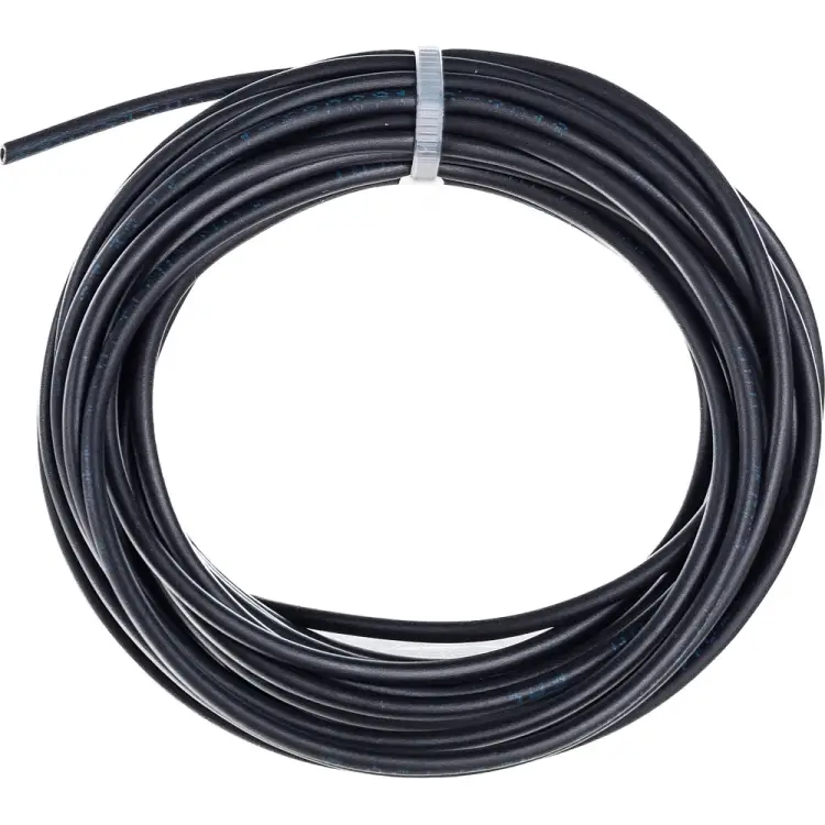 Провод Торкабель 0749524536663 Провод Торкабель 0749524536663