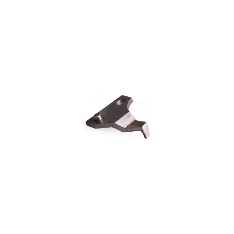 Фиксатор демпфера FORD Car-tool CT-N1550