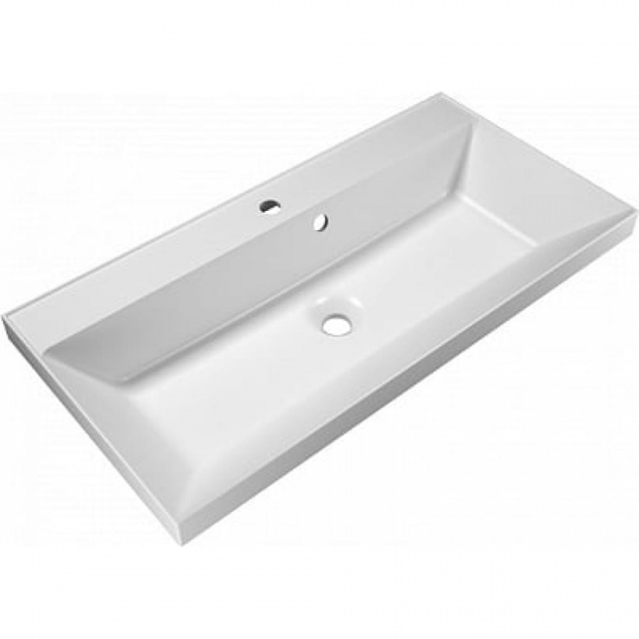 Раковина BelBagno BB900/450-LV-MR-AST