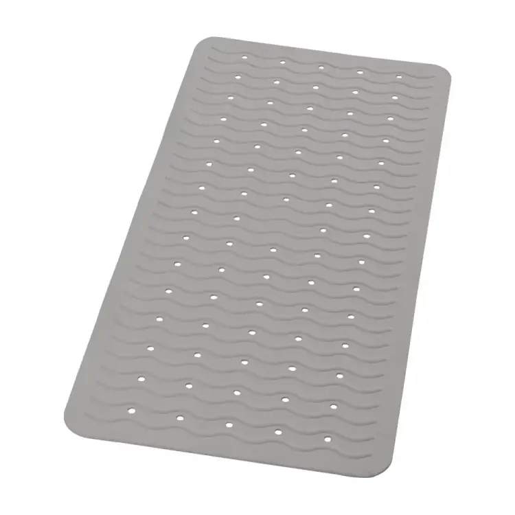 Противоскользящий коврик RIDDER Playa 68387