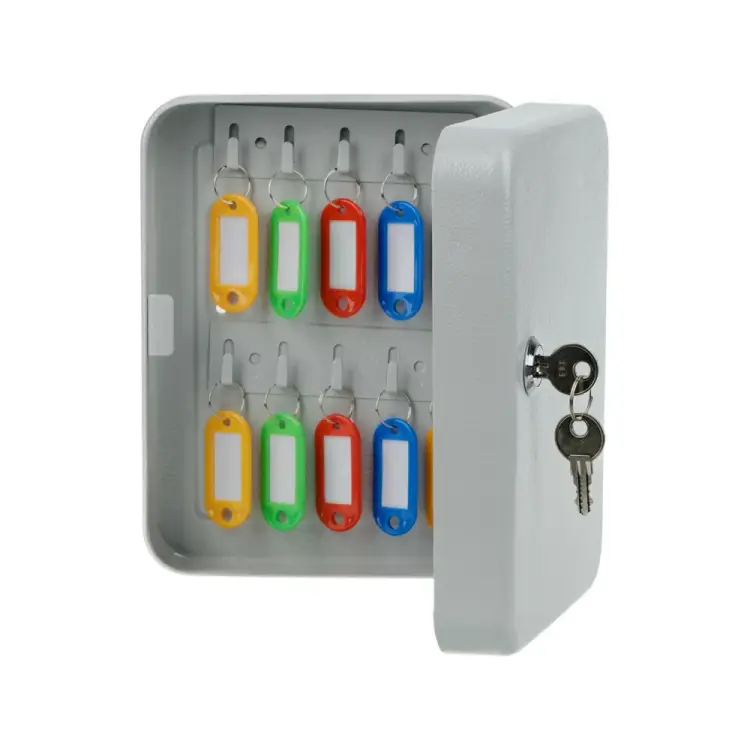 Ключница OfficeSpace 276023