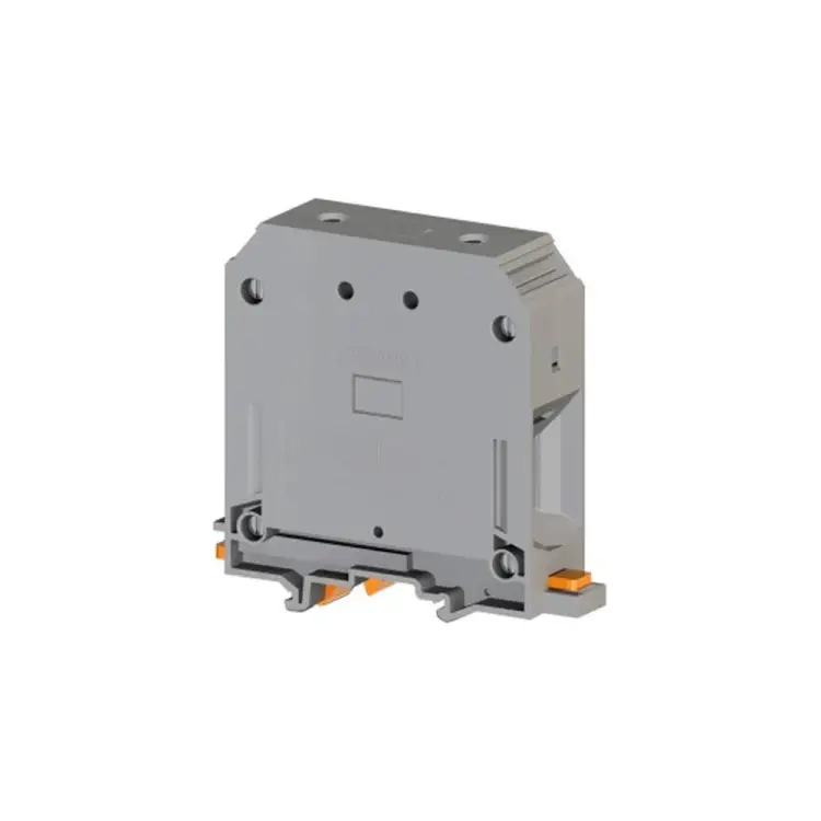 Клеммник на DIN-рейку Klemsan AVK95 0.0.0.3.304340