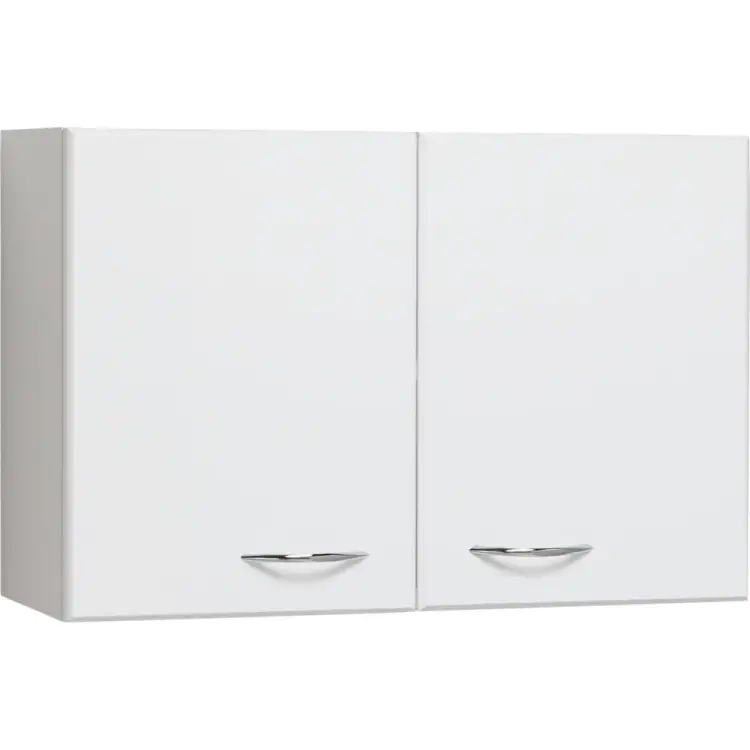 Навесной шкаф Runo Рондо 00000001182