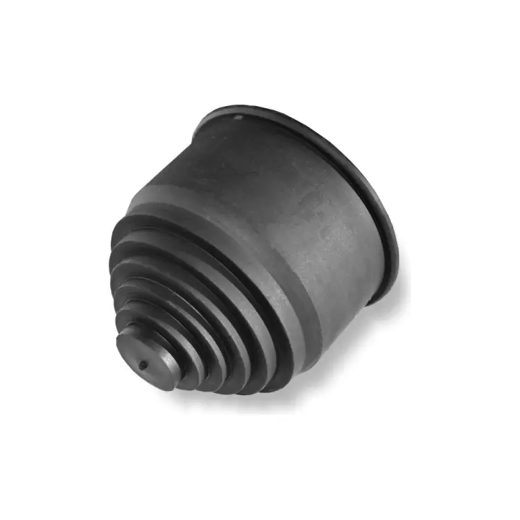 Защита для гофрированных труб Weyer WQE-AD42.5B WE2702100