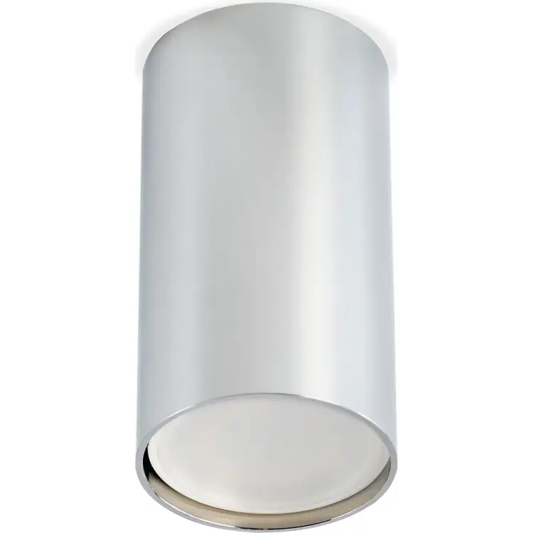 Светильник Smartbuy TS2007 SBL-TS2007-GU10-c