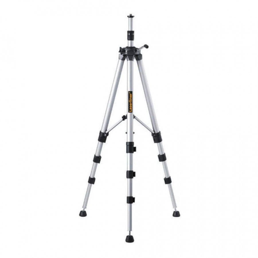 Штатив Laserliner Compact-Tripod