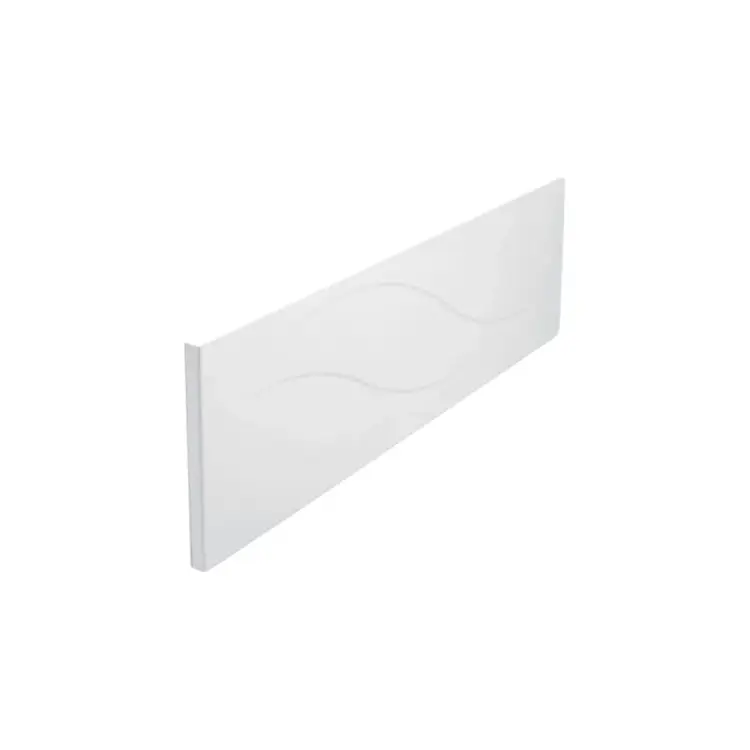 Фронтальная панель Santek МОНАКО 1.WH50.1.568 00000072706