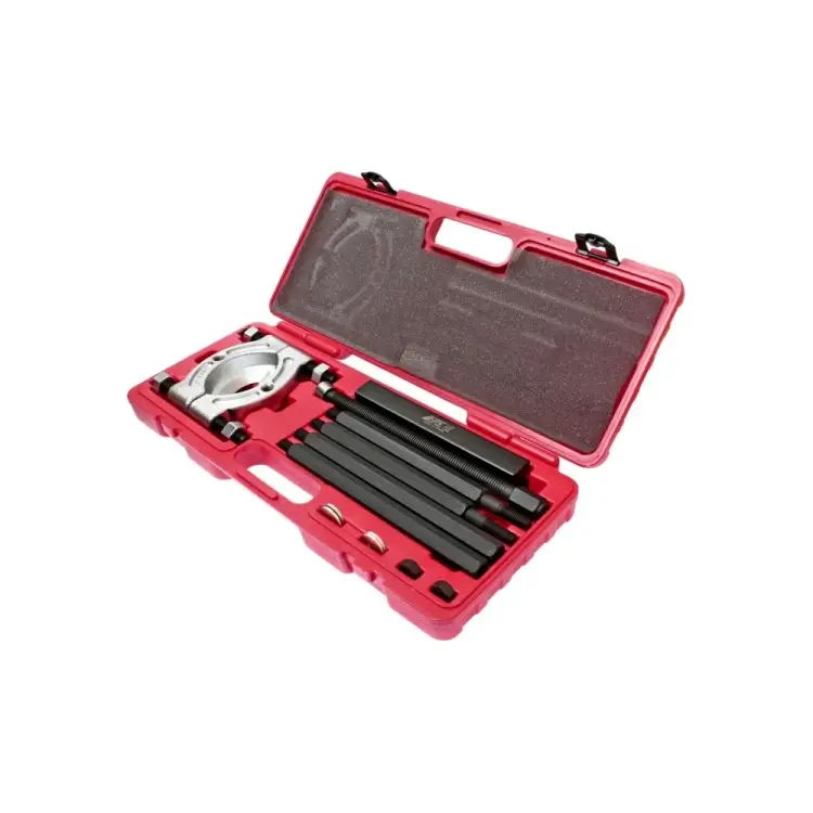 Съемник подшипников JTC JTC-1142A