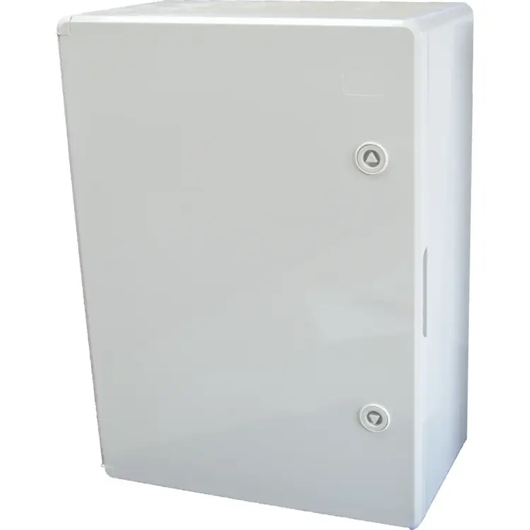 Щит AY-KA AYK405024