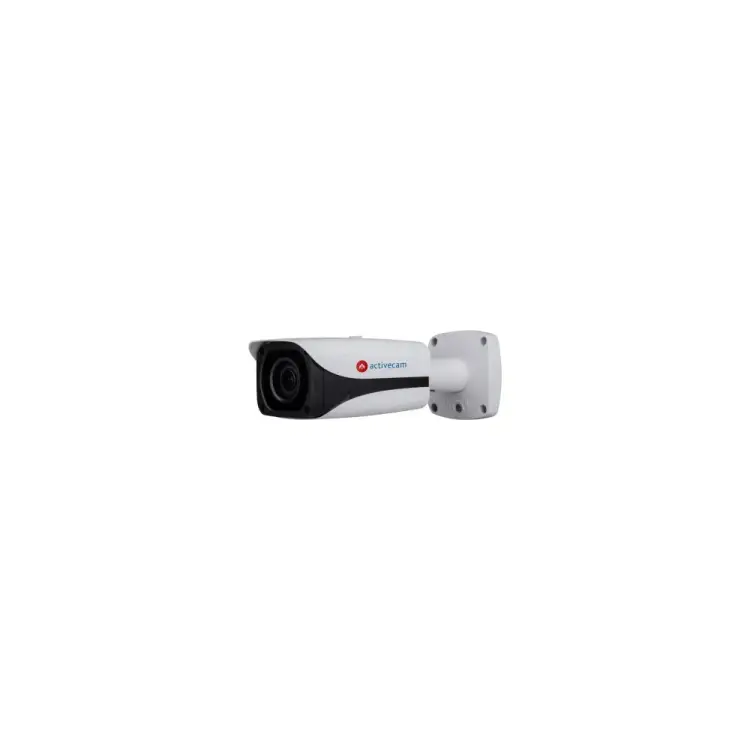 Ip камера Activecam AC-D2183WDZIR5 УТ-00009422 Ip камера Activecam AC-D2183WDZIR5 УТ-00009422