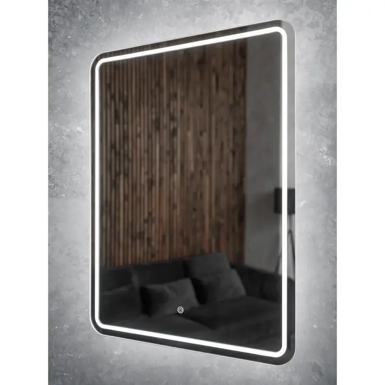 Зеркало ORANGE Nature ON-60ZE Зеркало ORANGE Nature ON-60ZE