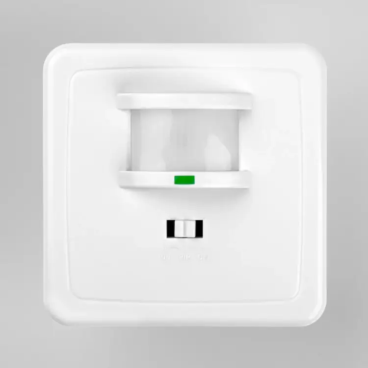 Датчик движения Elektrostandard SNS-M-01 a056578