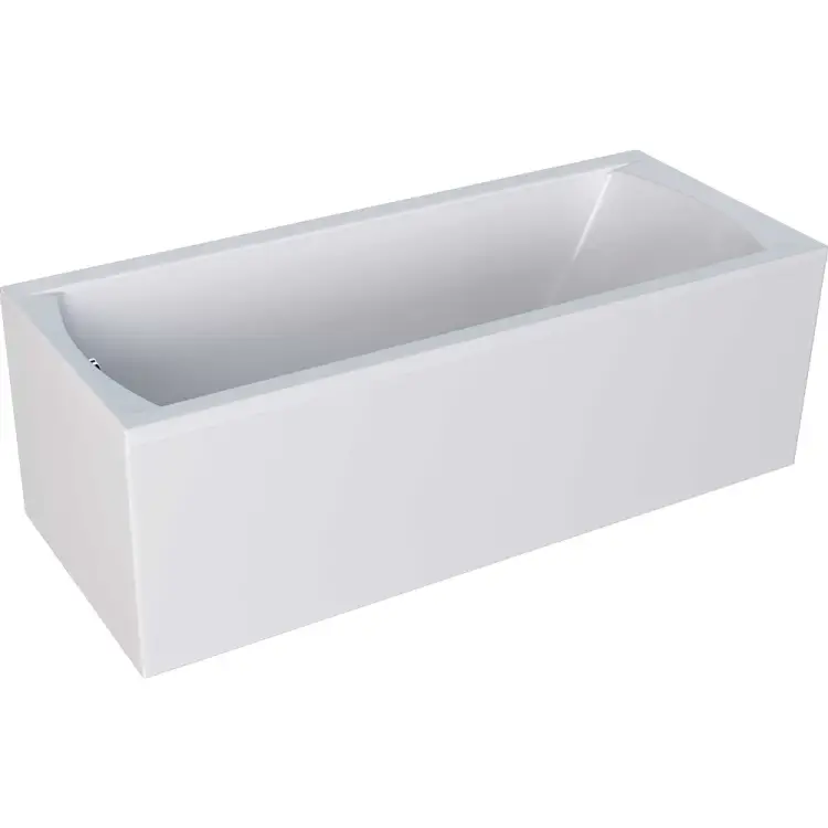 Ванна Marka One MODERN 01мод1575