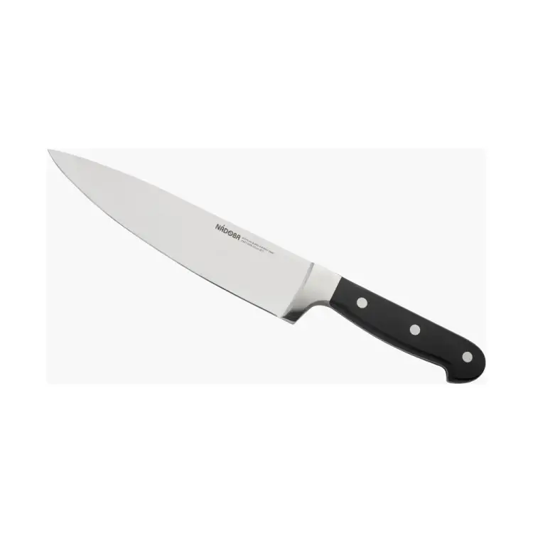 Поварской нож NADOBA arno 724213 Поварской нож NADOBA arno 724213