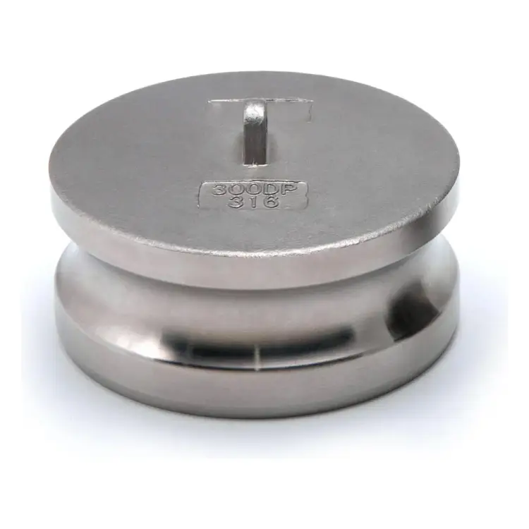 Камлок HIMPT 28007976