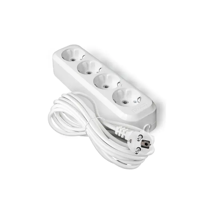 Удлинитель UNIVersal У10-555 555-05