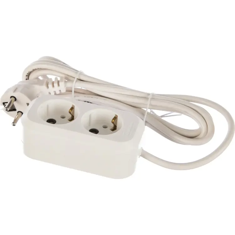 Удлинитель UNIVersal У10-553 553-03 Удлинитель UNIVersal У10-553 553-03