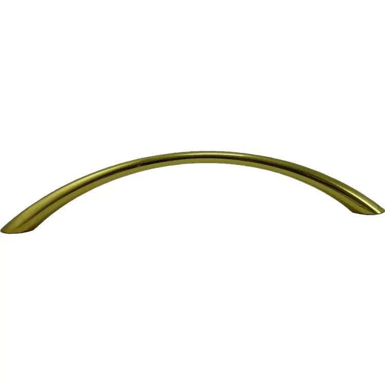 Ручки Laurus СК ш 128 19198 Ручки Laurus СК ш 128 19198