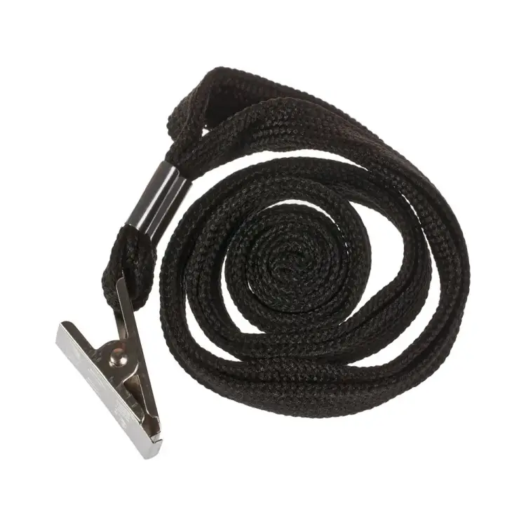 Шнурок для бейджей OfficeSpace 284664