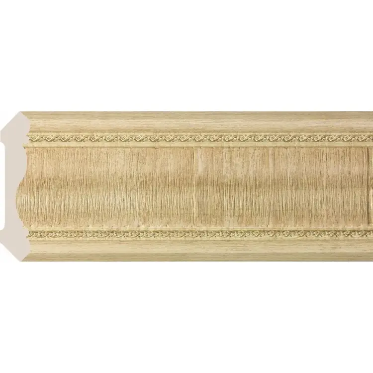 Карниз Cosca Decor 172-5 СПБ016755