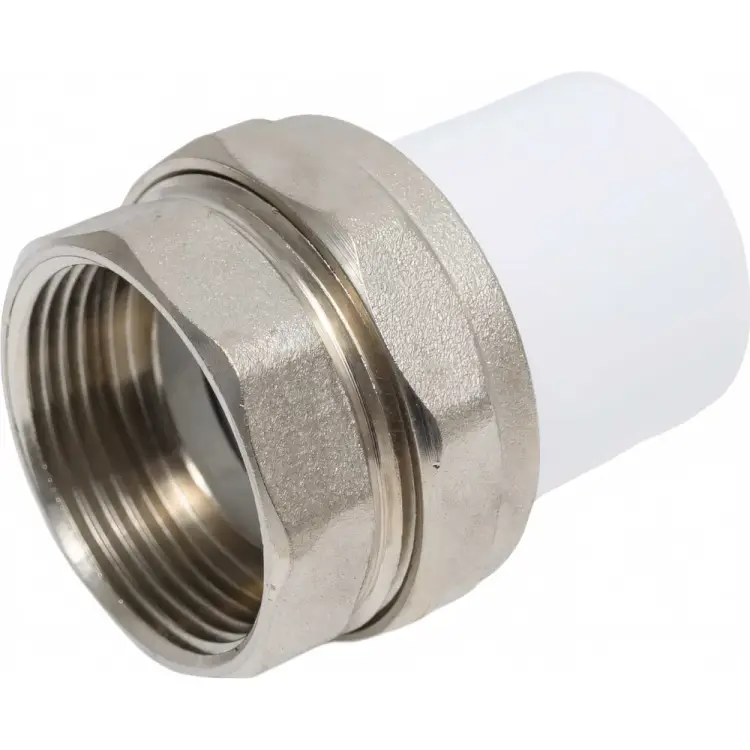 Комбинированная разъемная муфта РВК 020545