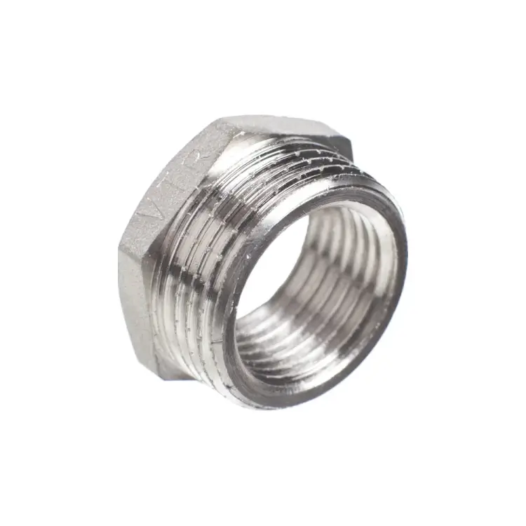 Футорка Valtec VTr.581.N.0704