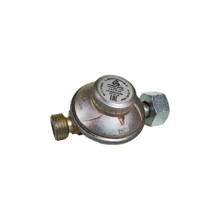 Пропановый редуктор Cavagna Group typ 692 6912900023