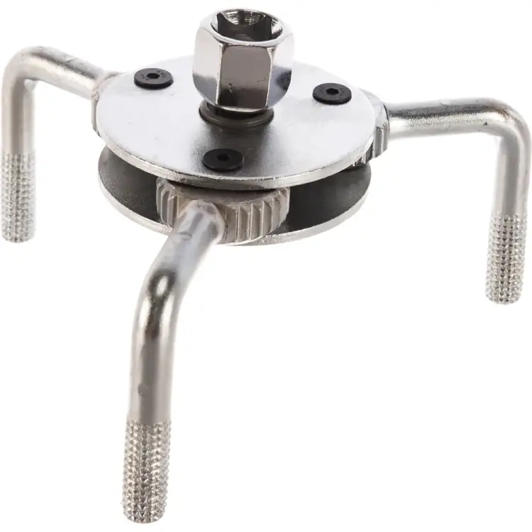 Съемник масляных фильтров Arnezi R7402001