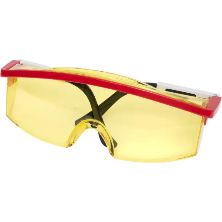 Защитные очки РУСОКО Авиатор 112212К Защитные очки РУСОКО Авиатор 112212К