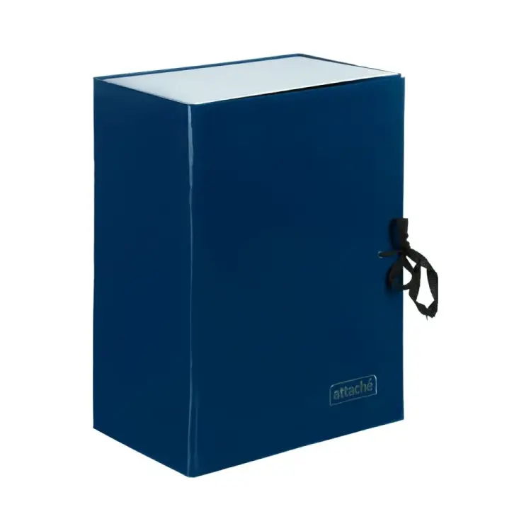 Архивный короб Attache 1411654
