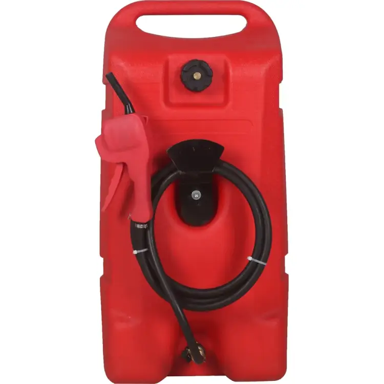 Электрический мобильный топливный модуль для дизельного топлива/бензина Петролл petroll 53e 16121 Электрический мобильный топливный модуль для дизельного топлива/бензина Петролл petroll 53e 16121