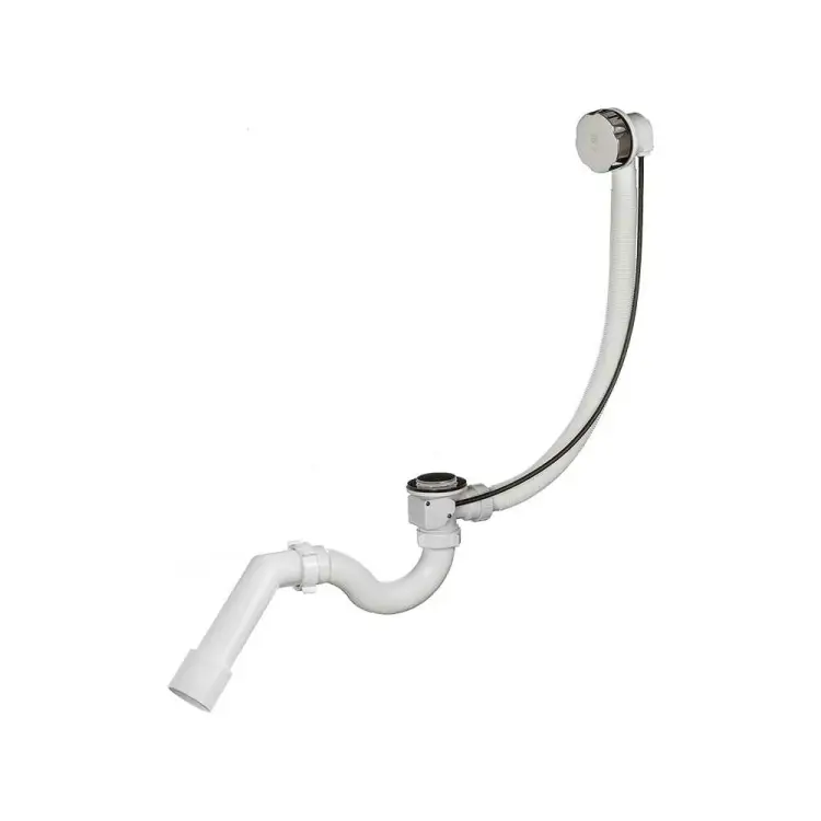Сифон для ванны ORIO А-24087