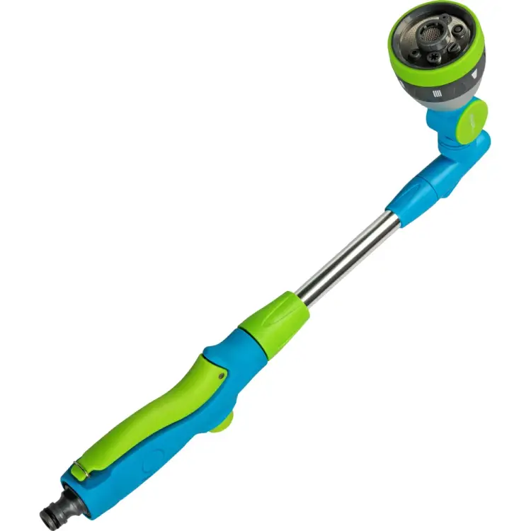 Распылитель PALISAD 65802 Распылитель PALISAD 65802