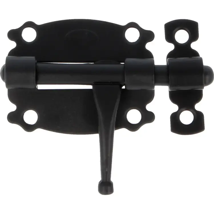 Задвижка Amig 484-50 484-50