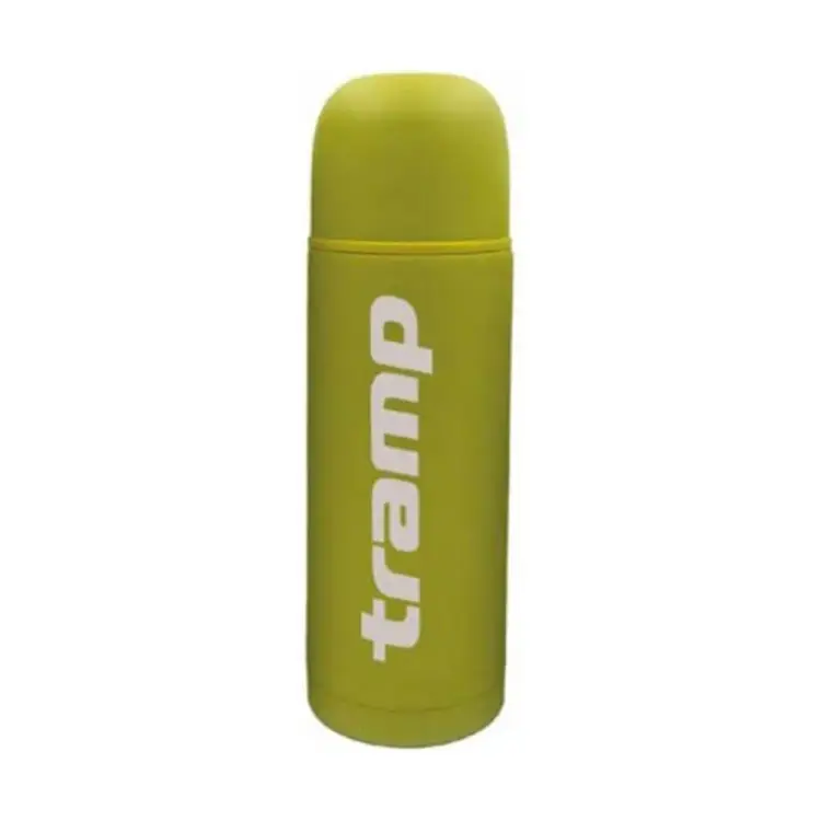 Термос Tramp Soft Touch TRC-1092 Термос Tramp Soft Touch TRC-1092