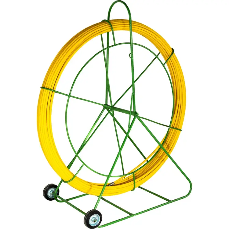 Протяжка-стеклопруток FORTISFLEX FGP-11/100MK 69458
