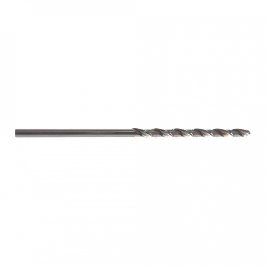 Сверло GUHRING GU500DZ