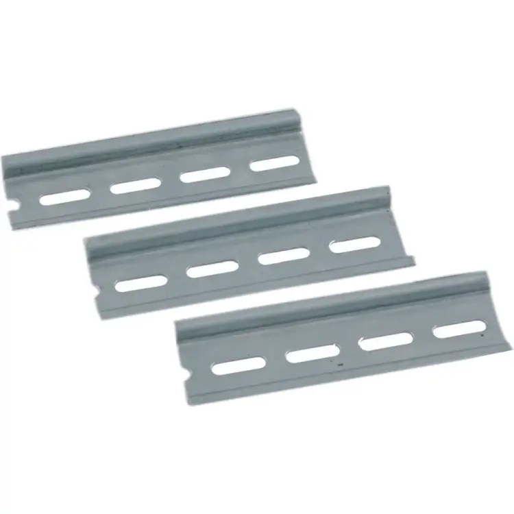 Din-рейка TDM ELECTRIC SQ0804-0009