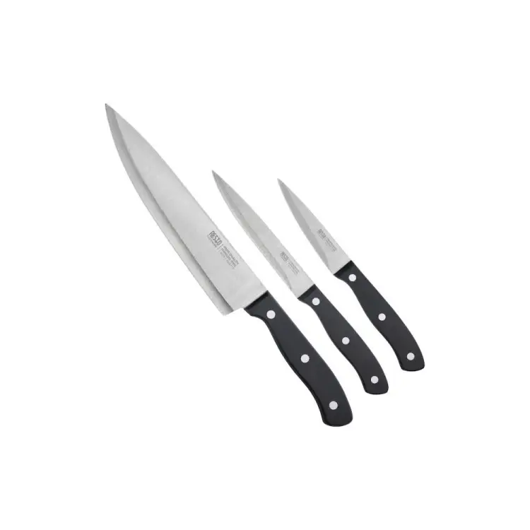 Набор ножей RESTO 95506