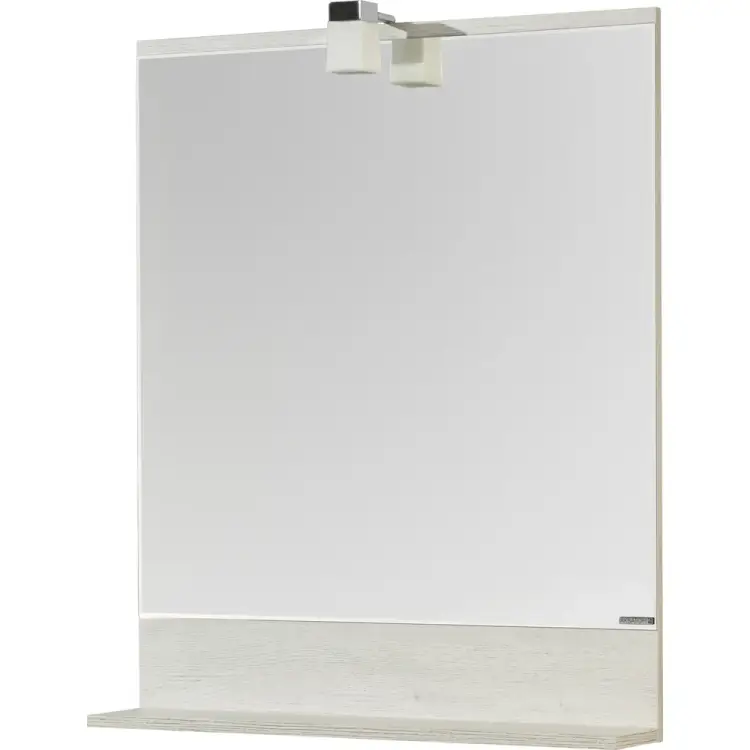 Зеркало AQUATON Бекка PRO 70 1A214402BAC20