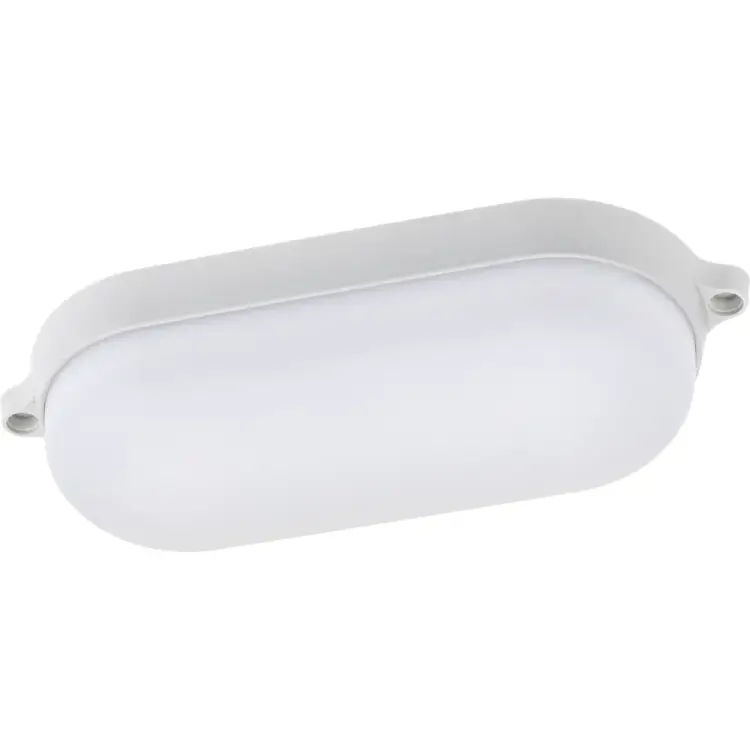 Светодиодный светильник RITTER Oval 28921 0